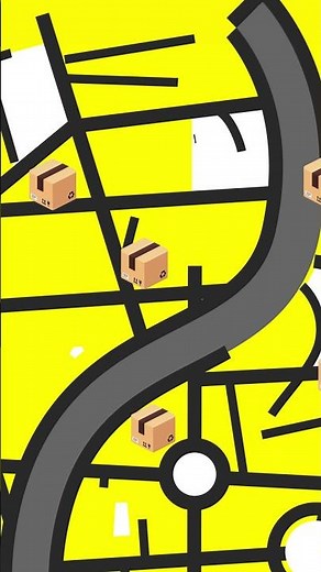 Doprava domu Auto Kelly