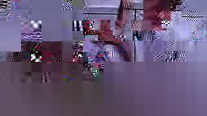 7.6K views · 83 reactions | Das Amt (Trailer) Wer kennt das noch?  | Schönes aus unserer Kindheit | Facebook