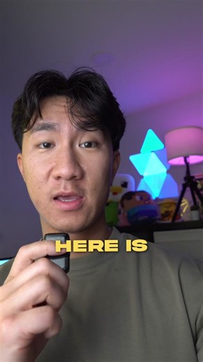 Free AI Image Creator Tool with Text to Image and Swap Anything Feature