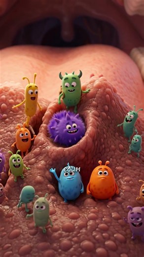 Причина запаха изо рта 😁 Зубная паста Revyline Smart Total Protection WB: #WW339899 Ozon: 1745108431