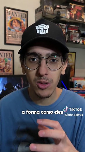 Cthulhu in Love, Death and Robots Explained