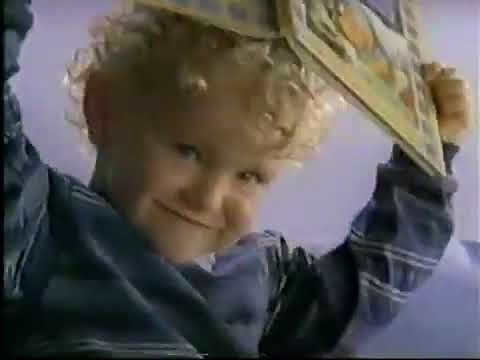 Bonehead Detectives of the Paleoworld - "Wandering Dinos"