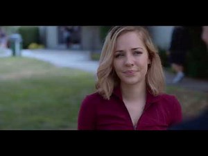 mixed fight in movies