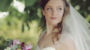 Louise & Richard: Moyallon Quaker meeting house, Northern Ireland