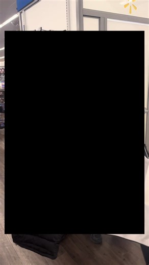 Walmart Fit Check: Fashion Review and Style Tips