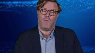 1.7K views · 26 reactions | How can questions be better formulated? What role can AI play in teaming up as a sparring partner in the coevolution of ideas? To envision new possibilities and redefine paradigms, we gather a group of experts in the #InnovationLab and co-create an innovative #AI Masterclass. Keen on the insights we've uncovered? Explore the Masterclass here! https://cutt.ly/ney3sIKo #AI #Education #Innovation #ITCILO #AIForum#AIMasterclass | ITCILO | Facebook