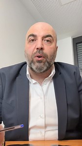 1.4M views · 32K reactions | ولد كان تسبب في دمار البلد‼️✍️ | محمد كاظم هنداوي mohammad kazem hendawi | Facebook