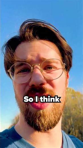 Is A Slingshot Better Than A Catapult?