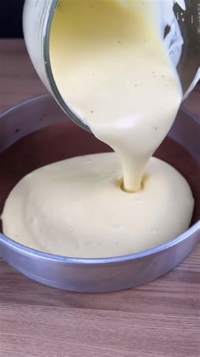 Depois que descobri minha família rindo de mim por ser boazinha demais decidir parar de pagar as contas deles. parte 1 #foryou #receitaehistoria #historiareddit