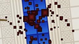 [Unoffical] oCd -ish Particles Pack Minecraft Texture Pack