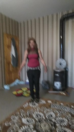 Angel Borisov (@angelborisov39)’s videos with sunet original - userrrrr393922