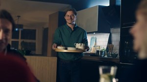 Gorenje on Reels | Facebook