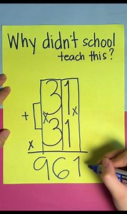 Smart math hack | Stefan Stan