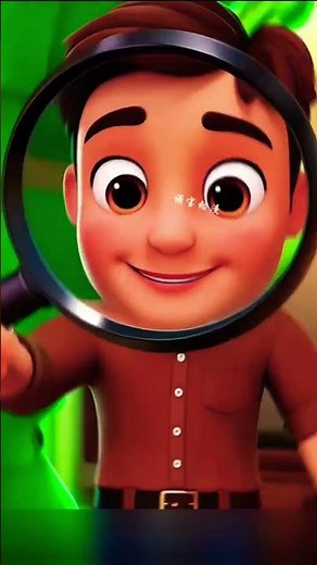 "Dad Disappeared on the Sofa?! 😱 The Invisible Cloak Prank