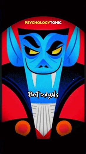 Why Your Brain Replays Pain Faster Than Good Memories