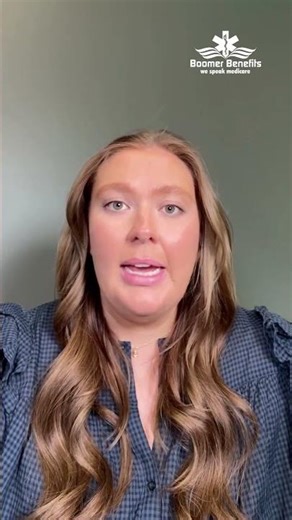 When Medicare Feels Like Too Much