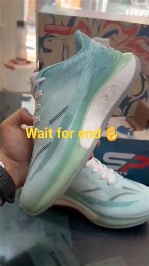 Best Shoes Brands #shorts​ #sneakers​ #fyp #foryou #viral #youtubeshort