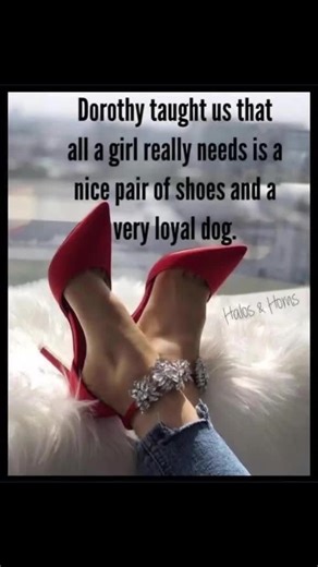 miss shell (@missshell1981)’s videos with Free by Sault - Leela