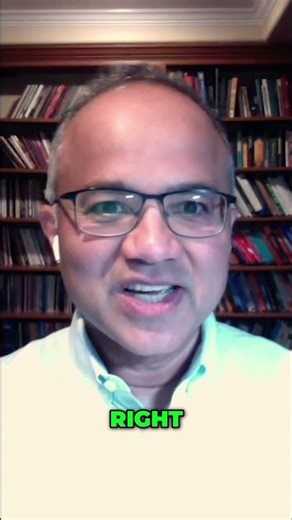 Platform Engineering Explained: Magic Toolbox to Build Your Treehouse! #shorts