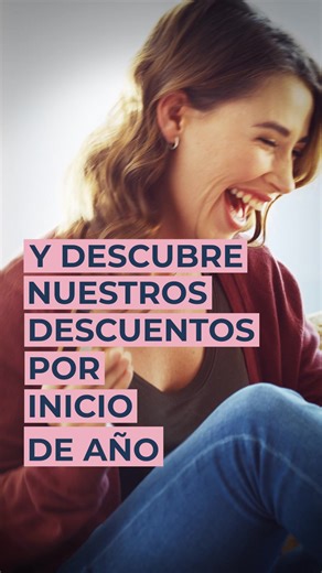 Sabemos que como latino, tienes tus antojos especiales, encuéntralos todos en LaNostalgia.com, suscríbete y recibe cupones de descuento y muchas otras promociones exclusivas, para que cada mes recibas tus sabores centroamericanos o mexicanos. . #nostalgia #latinproducts #latinoseneeuu #tiendaenlinea #latinos