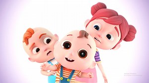 409K views · 4K reactions | Are You Sleeping Brother John Cocomelon | Chu Chu TV | Baby TV | Baby Shark | Kids Videos | Cartoon For Kids | Kids Songs | FUnny | Learn Rhymes | 3D Animated Nursery Rhymes & Kids songs | Facebook