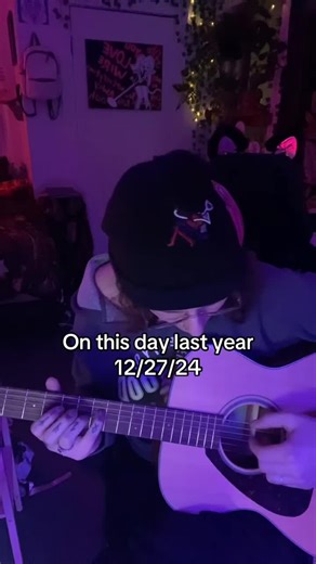 Doing my own on this day bc I mostly use Snapchat with a small select few bc its my video diary.