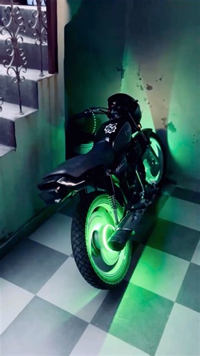 modified splendor #explore #blacl #modificition #splendor #love #modifiedsplendor #splendormodified