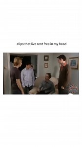 284K views · 5.5K reactions | FRIEND! #inbetweeners #theinbetweeners | The Inbetweeners Fans | Facebook