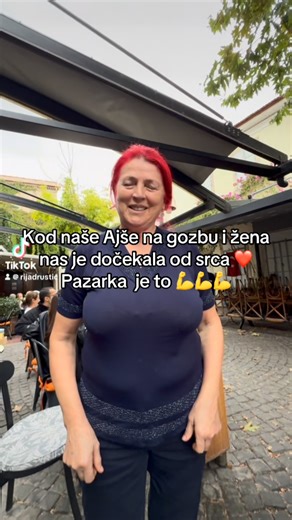 Rijad Rustic on Instagram