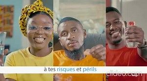 Téléphonie, Internet, Réseaux d'entreprises, Transmissions, hébergement site web, Création de site web, Nom de domaine, Crédits de Communication | CAMTEL (Cameroon Telecommunications)