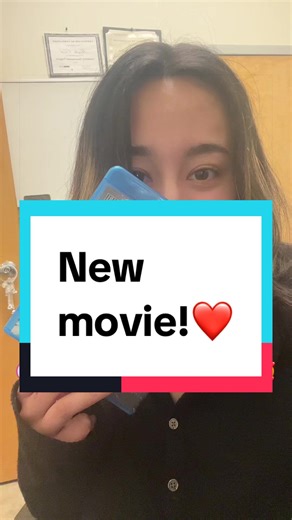 Excited to Watch Final Fantasy: Advent Children!