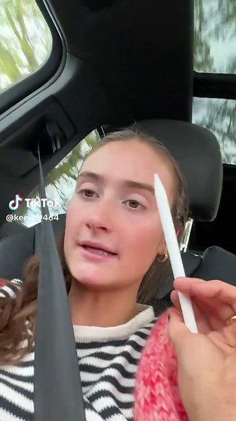 keeks (@keeks9464)’s videos with original sound - keeks