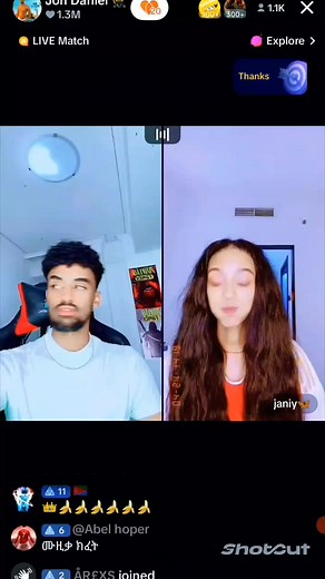 La familia del Java King: superando obstáculos juntos