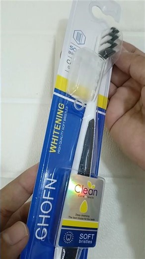 Toothbrush Cap Hack #shorts #hack #storage #ideas #jewellery #ring #amazing