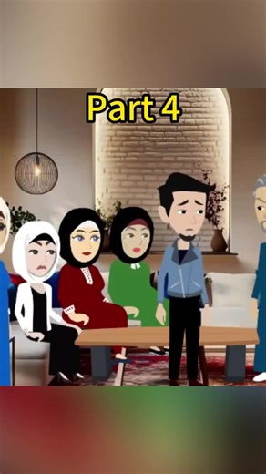 Inheritance Dispute: Family Betrayal Over $28M