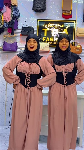 Fashion Trends in Dubai: Styles You Need to See