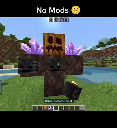Minecraft Memes and Building Tutorials You Need
