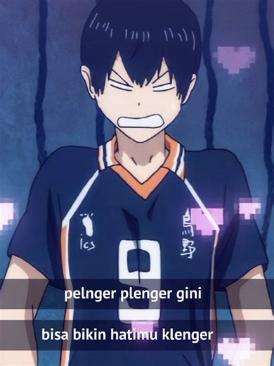 #kageyamatobio#kageyama#haikyuu#timeskip#ypfッ