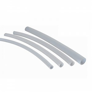 [Hot Item] PTFE Flex Hose PTFE Convoluted Tubing