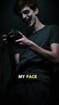 This Morning YouTube Recommended a Video of My Own Funeral Uploaded 3 Hours Ago… and Now My Channel