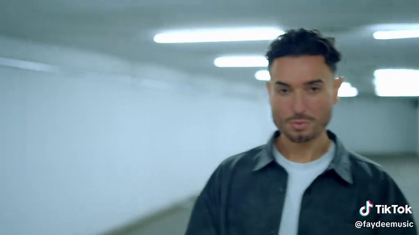 Arabian Wifey Music Video | New Arabic Song ft. Faydee
