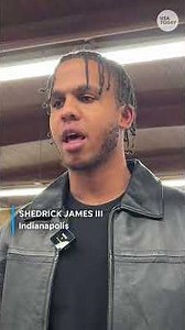 Will Americans get a tariff rebate in 2026? Here’s what people say