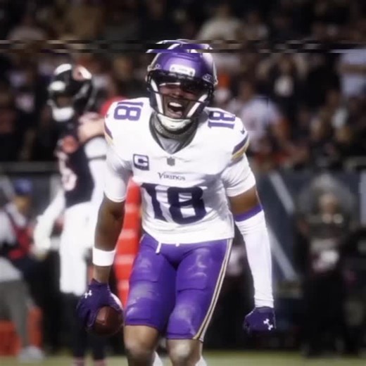 NFL Highlights Edit with CapCut Effects