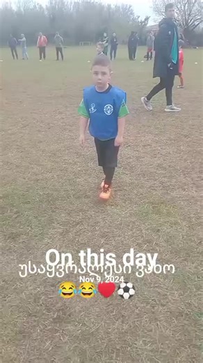 On This Day: Historical Events of November 9