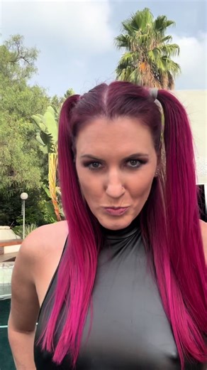 #leatherswimsuit and #doublebubbles on a stormy day #outdoorbubbles #underwaterbubbles #bubblegumvideo available