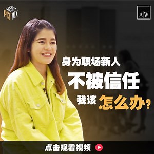 14K views · 150 reactions |...