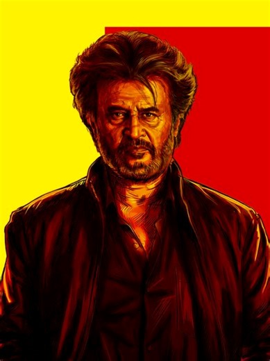 Exploring Dank Memes: A Creative Remake