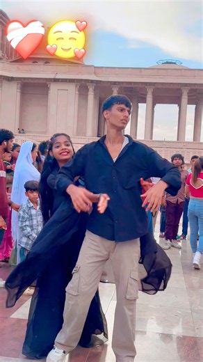 Jable jagal bani #trending #shorts #shortvideo #viral #viralvideo #love #dance #comedy #funny #fyp