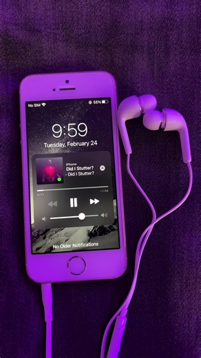 did i stutter? - beamglow (2022) #didistutter #beamglow #nostalgia #music