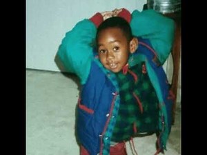 Tyler, The Creator - Alien Workshop